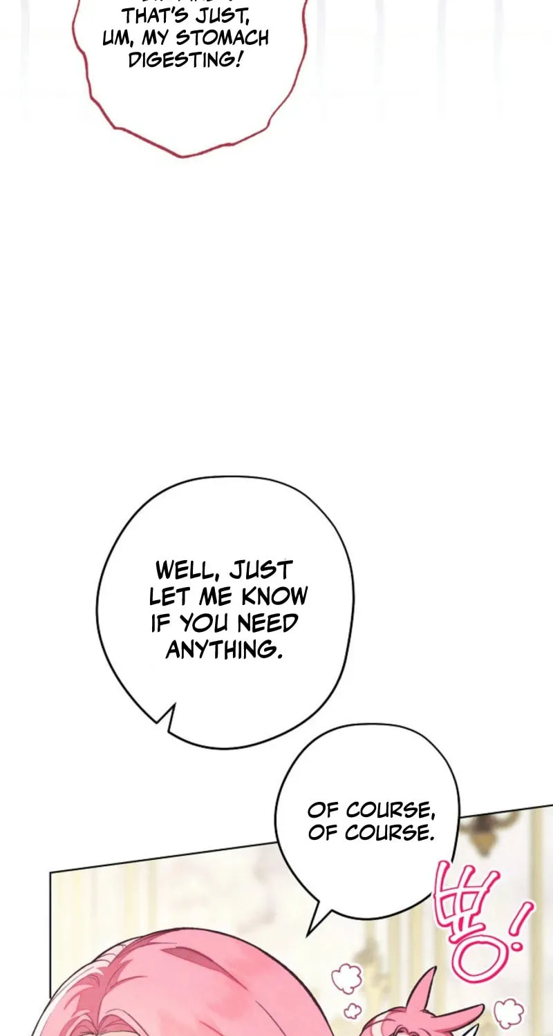 The Duke’s Wife Obsession Chapter 23 page 44 - 