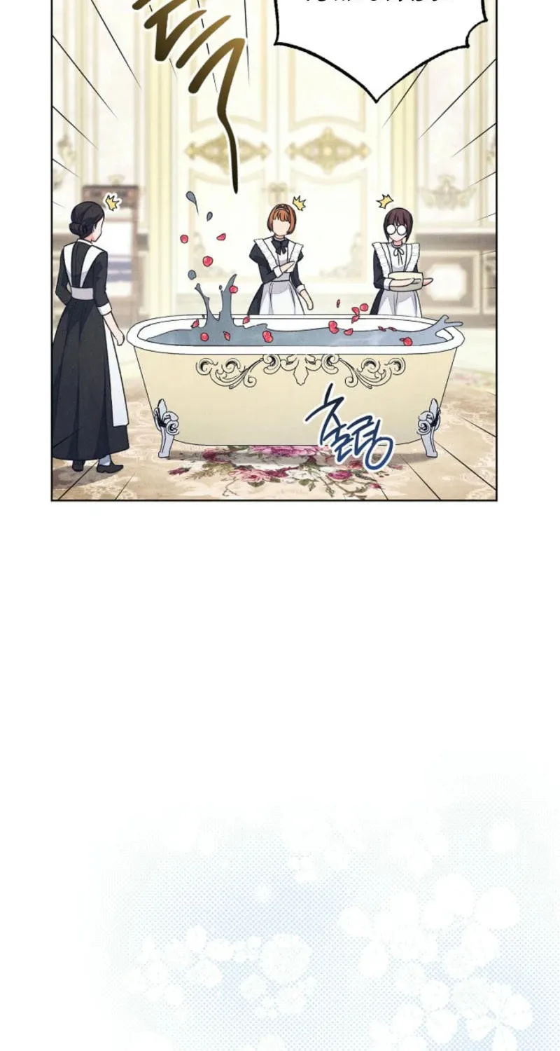 The Duke’s Wife Obsession Chapter 23 page 50 - 