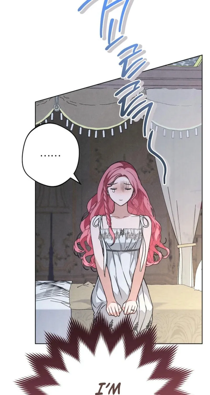 The Duke’s Wife Obsession Chapter 23 page 53 - 