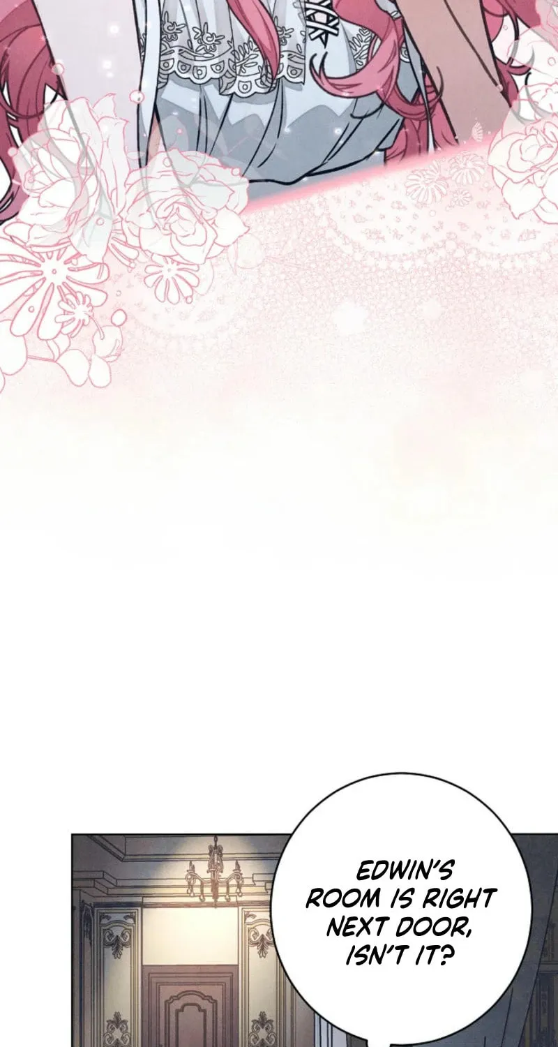 The Duke’s Wife Obsession Chapter 23 page 58 - 