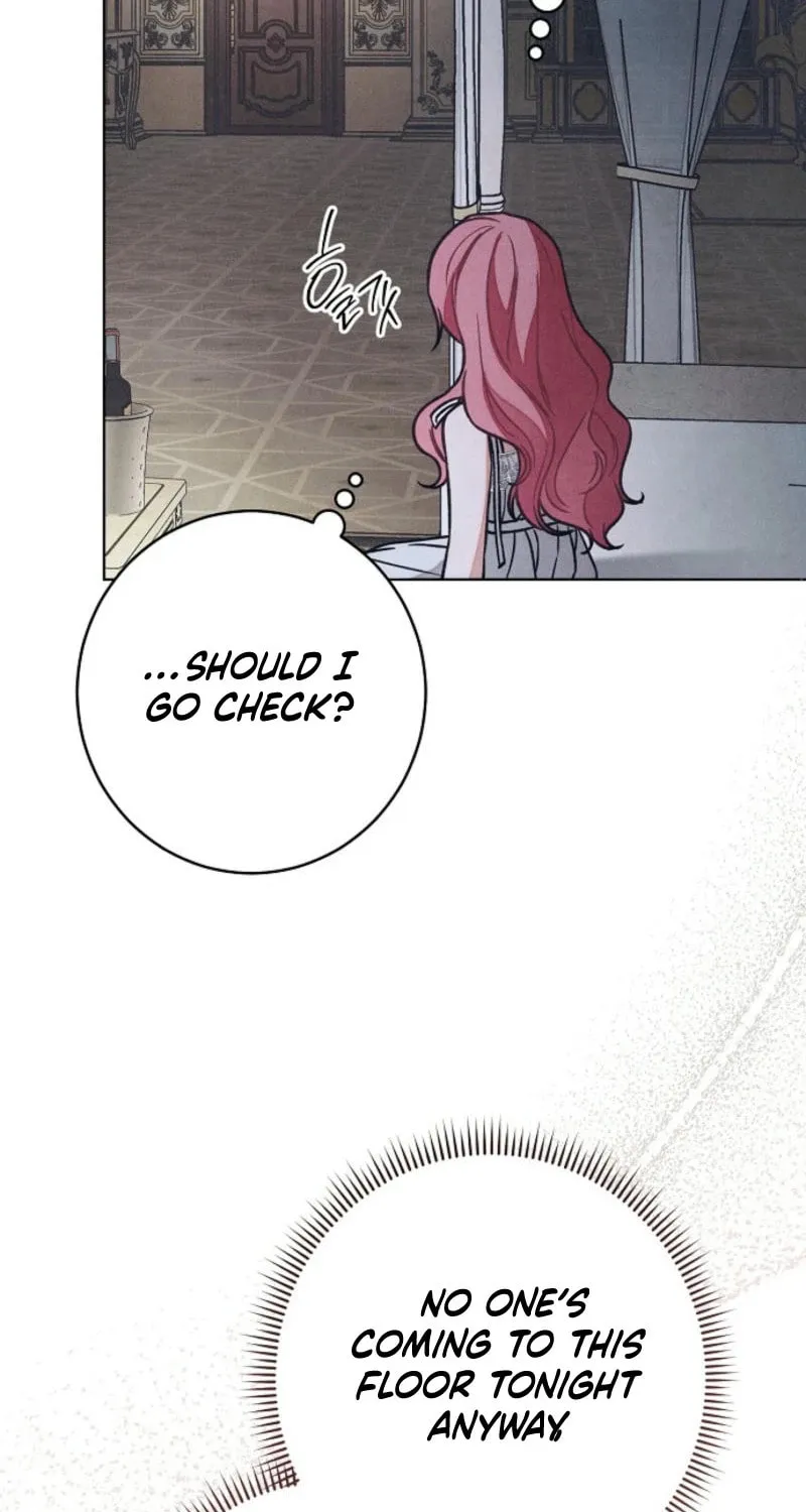 The Duke’s Wife Obsession Chapter 23 page 59 - 