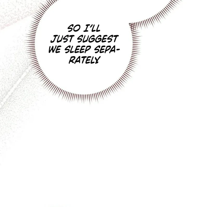 The Duke’s Wife Obsession Chapter 23 page 60 - 