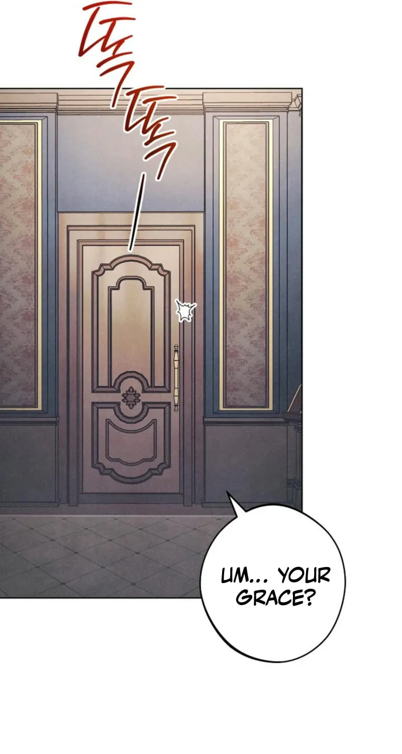 The Duke’s Wife Obsession Chapter 23 page 61 - 