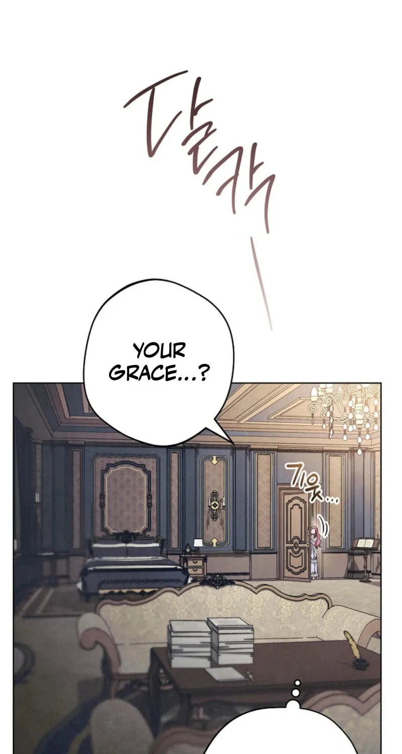 The Duke’s Wife Obsession Chapter 23 page 62 - 