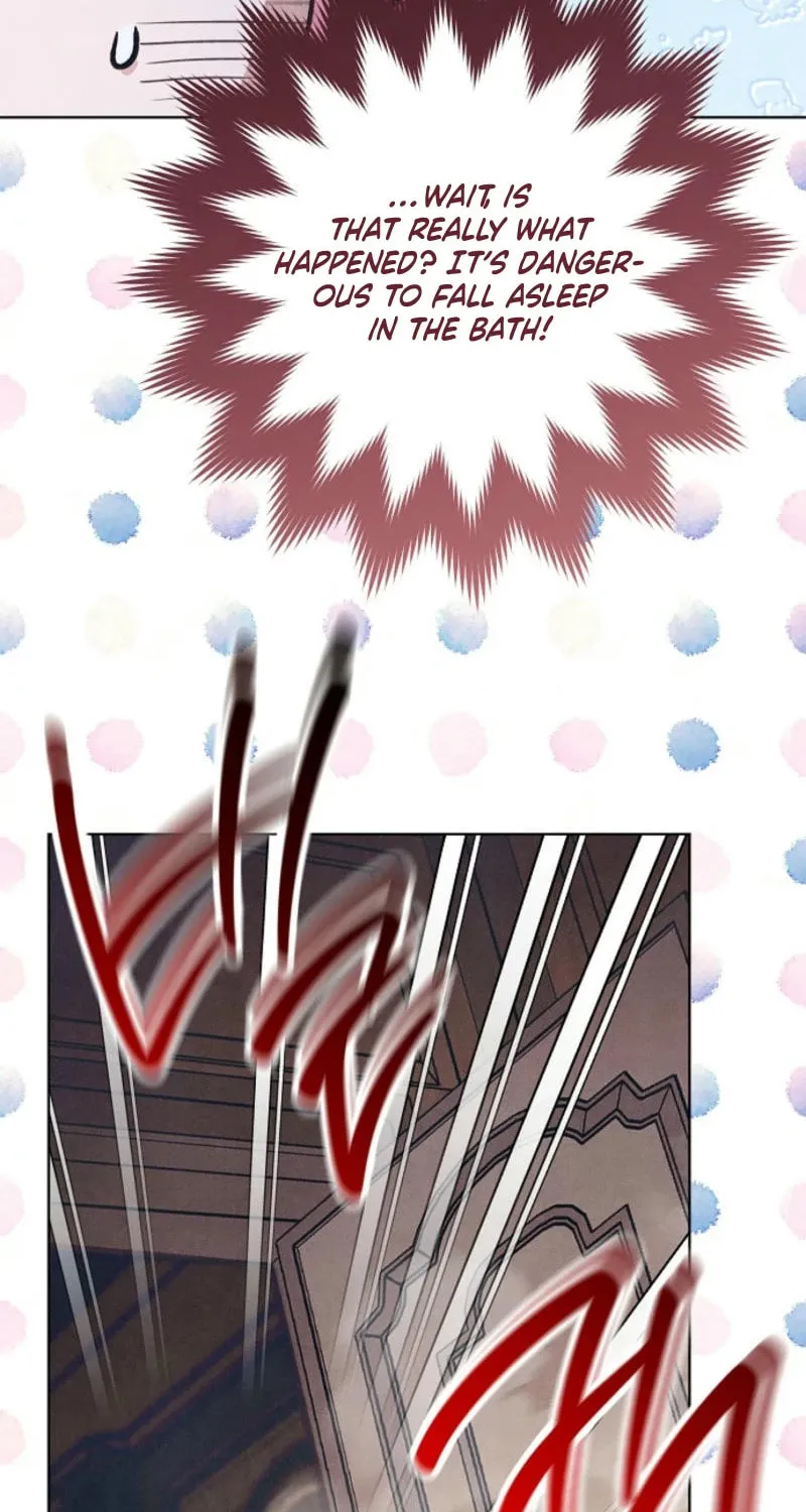 The Duke’s Wife Obsession Chapter 23 page 66 - 