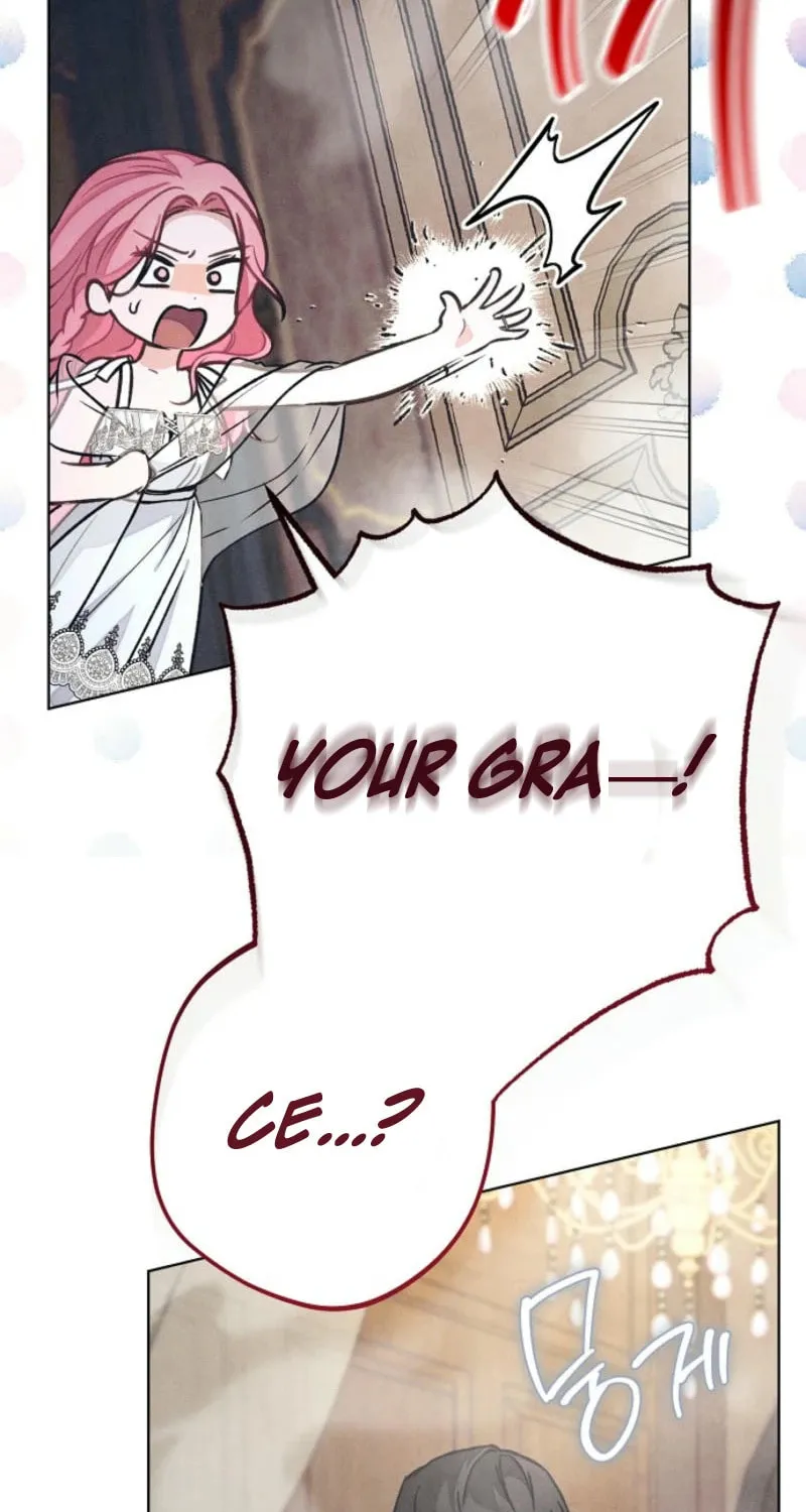 The Duke’s Wife Obsession Chapter 23 page 67 - 