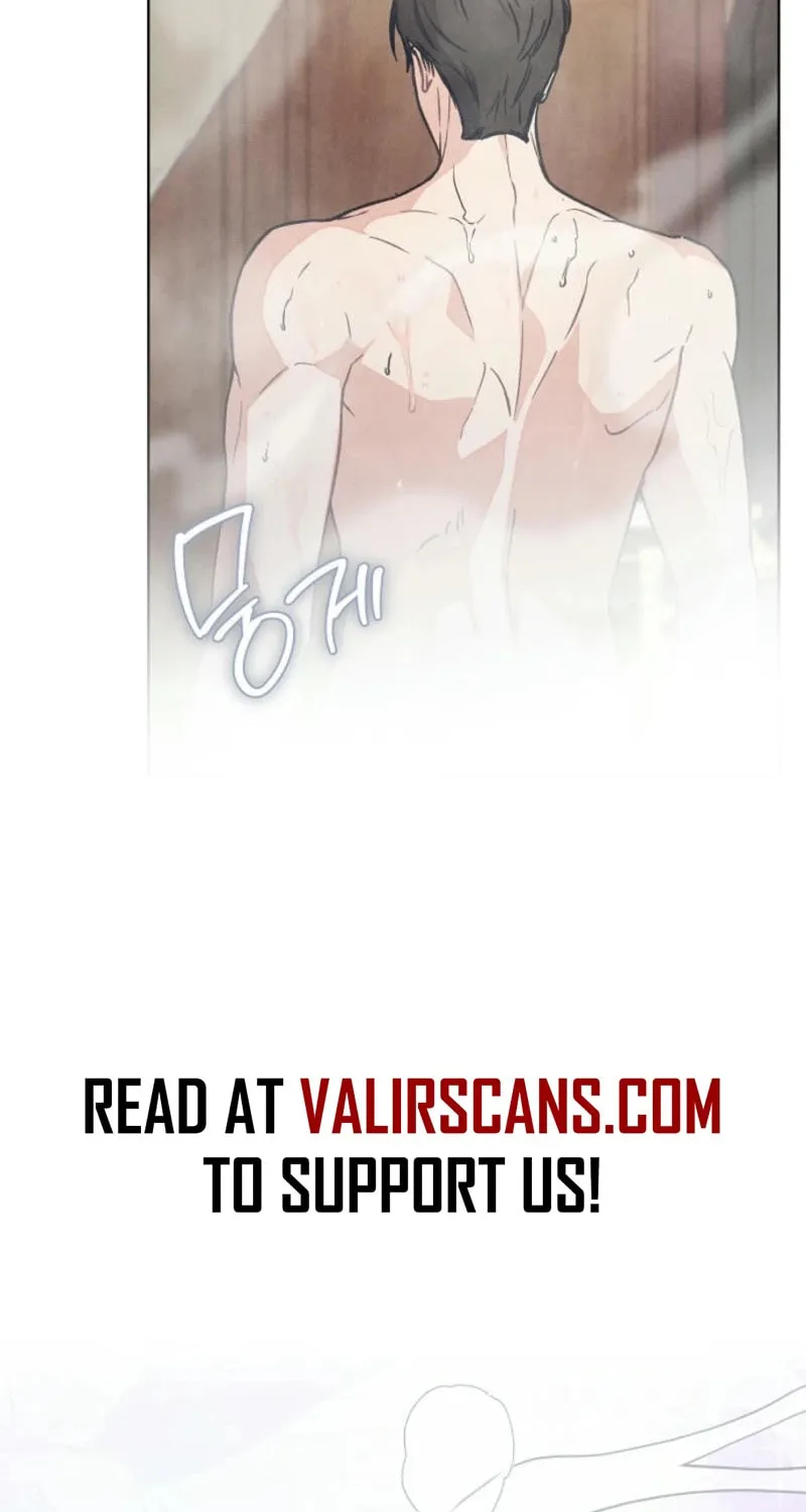 The Duke’s Wife Obsession Chapter 23 page 68 - 