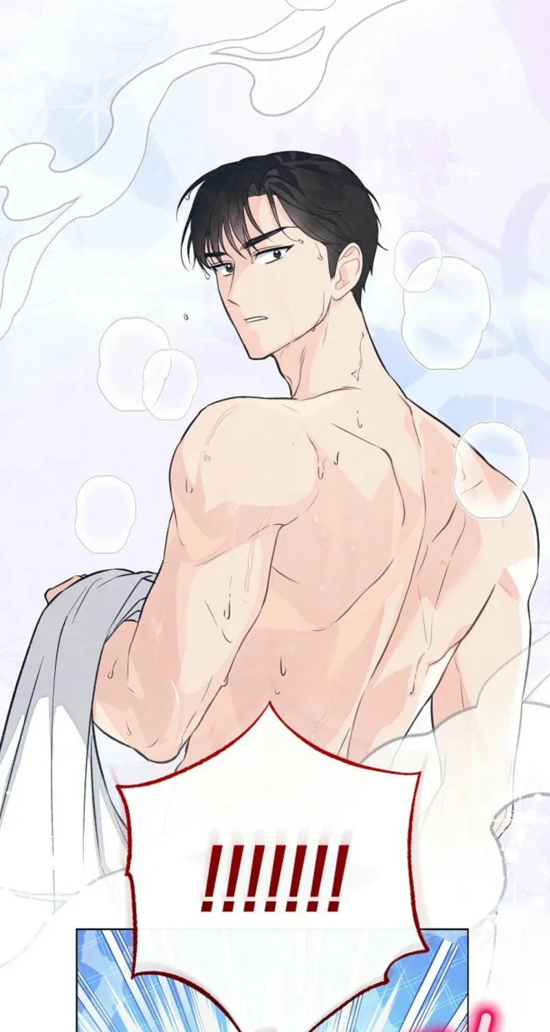 The Duke’s Wife Obsession Chapter 23 page 69 - 