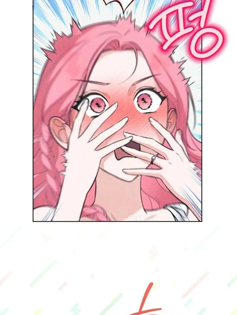The Duke’s Wife Obsession Chapter 23 page 70 - 