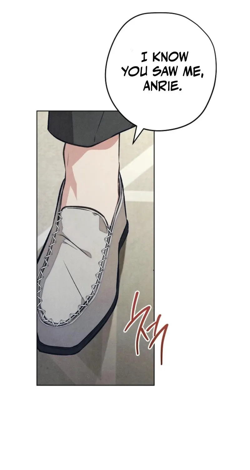 The Duke’s Wife Obsession Chapter 23 page 75 - 