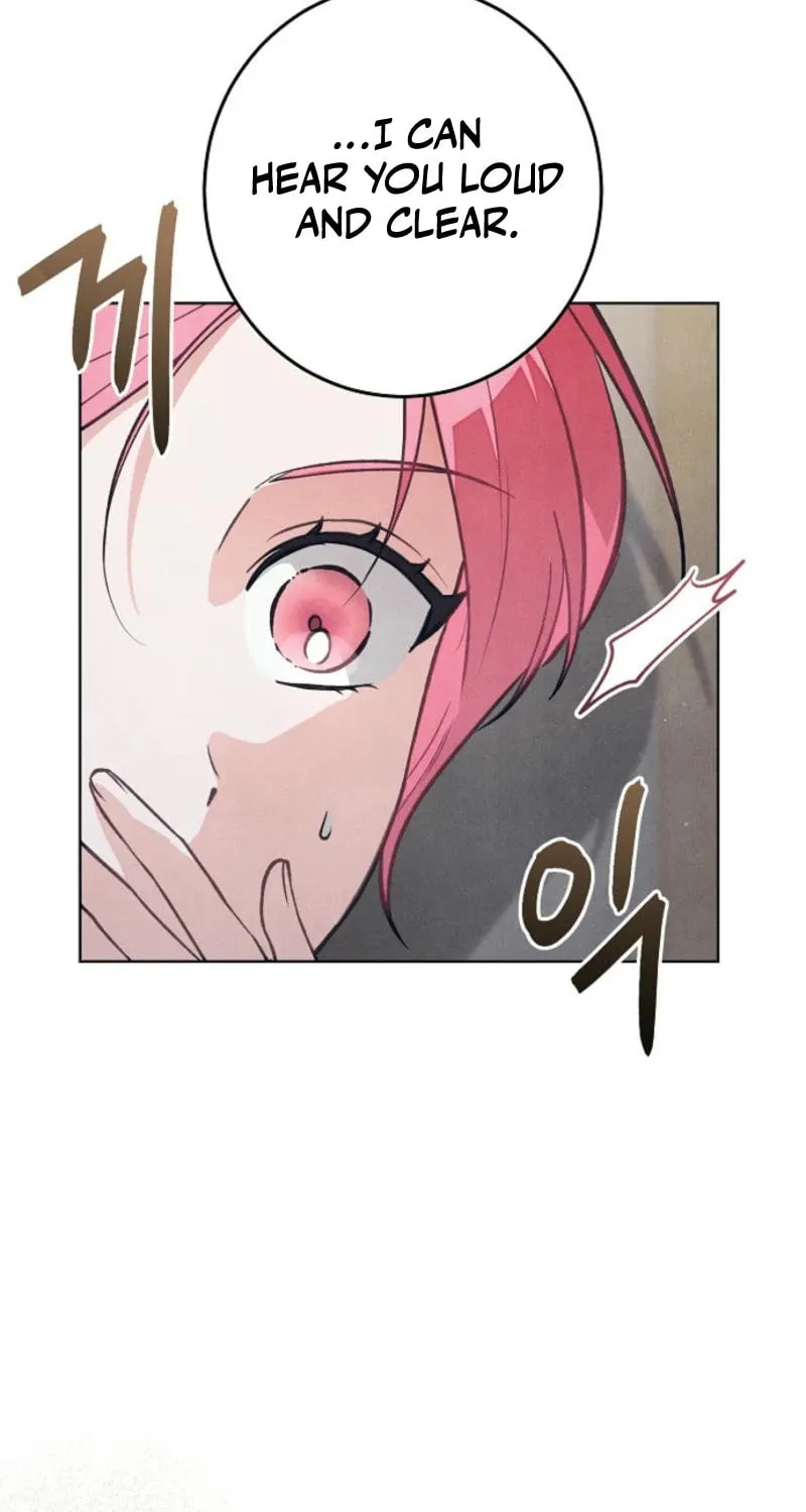 The Duke’s Wife Obsession Chapter 23 page 78 - 