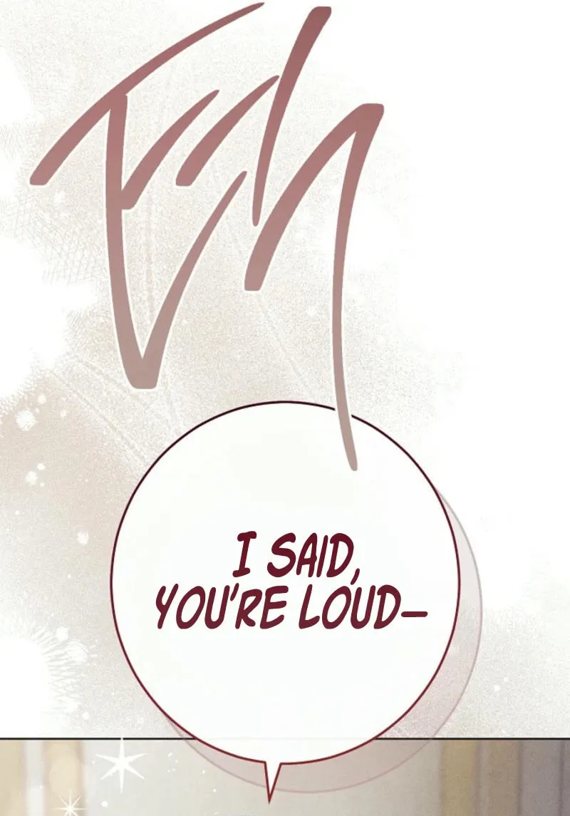 The Duke’s Wife Obsession Chapter 23 page 79 - 