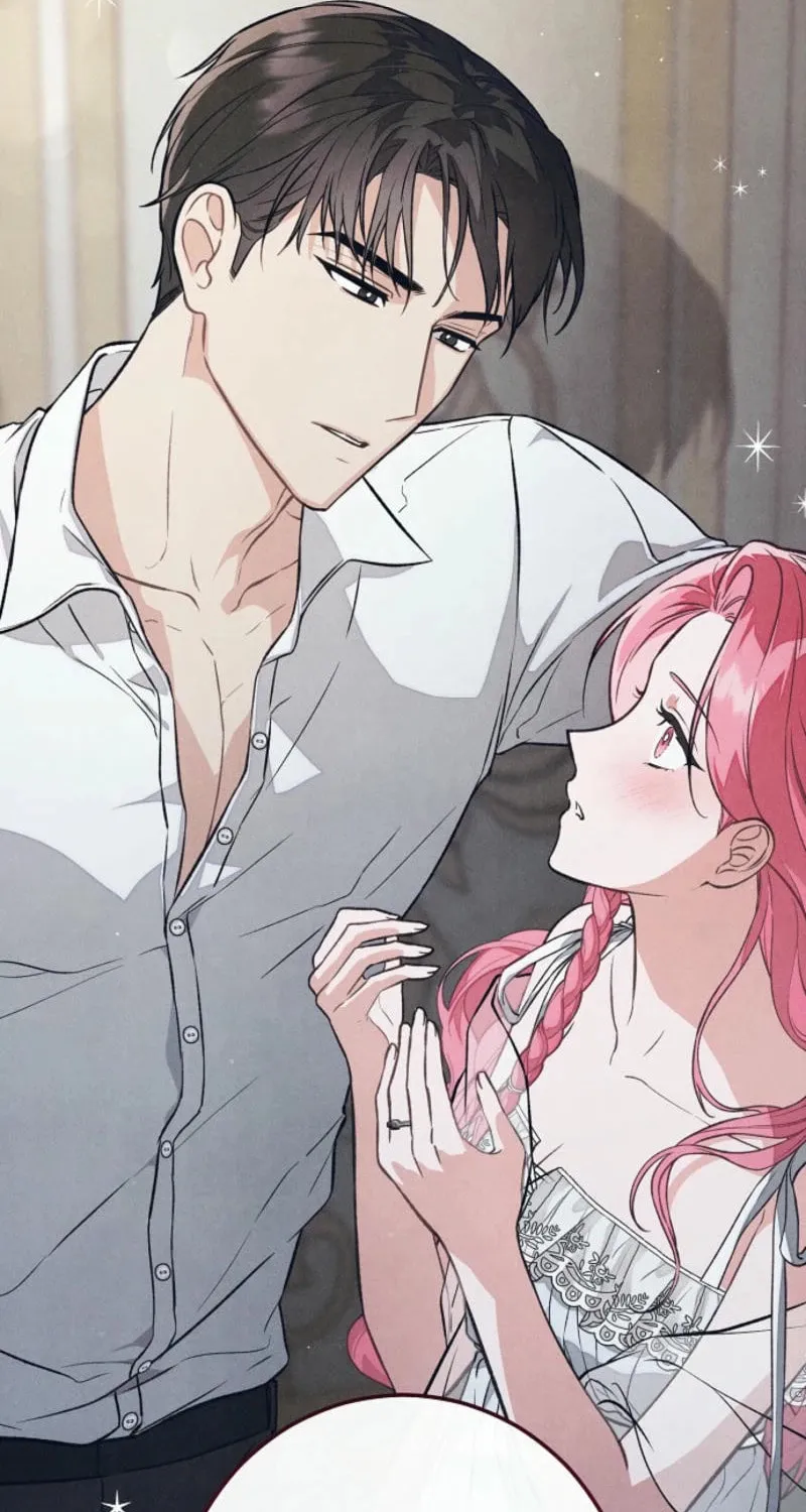 The Duke’s Wife Obsession Chapter 23 page 80 - 