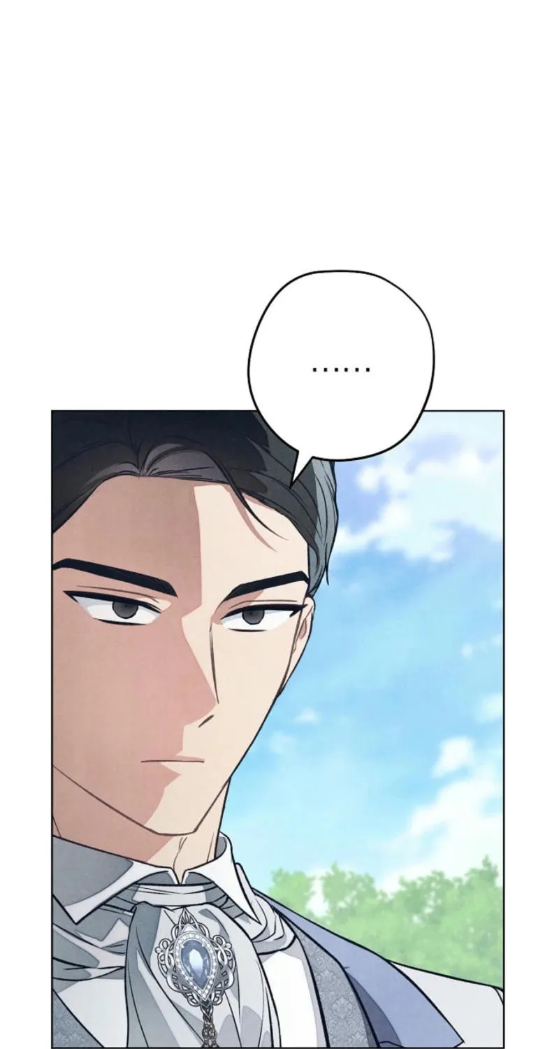 The Duke’s Wife Obsession Chapter 23 page 9 - 