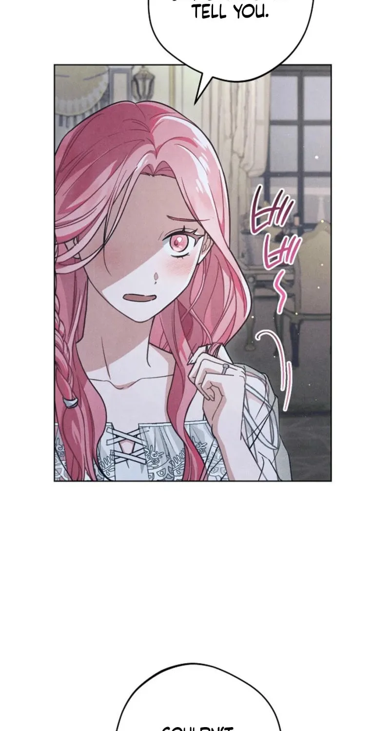 The Duke’s Wife Obsession Chapter 24 page 14 - 