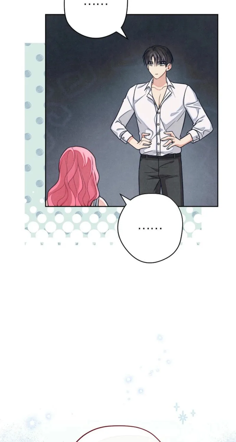 The Duke’s Wife Obsession Chapter 24 page 19 - 