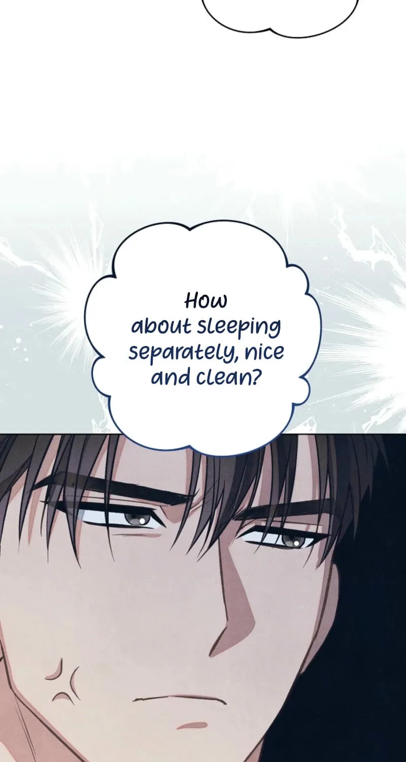The Duke’s Wife Obsession Chapter 24 page 25 - 