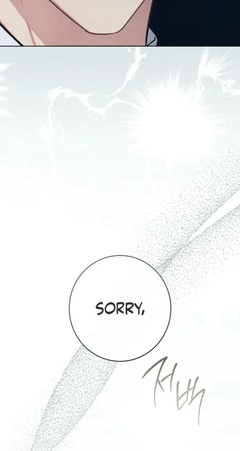 The Duke’s Wife Obsession Chapter 24 page 26 - 