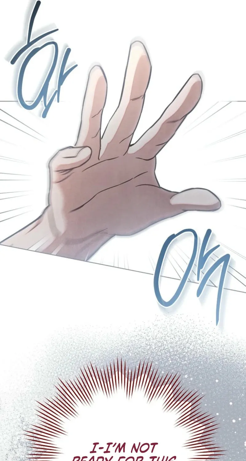 The Duke’s Wife Obsession Chapter 24 page 31 - 
