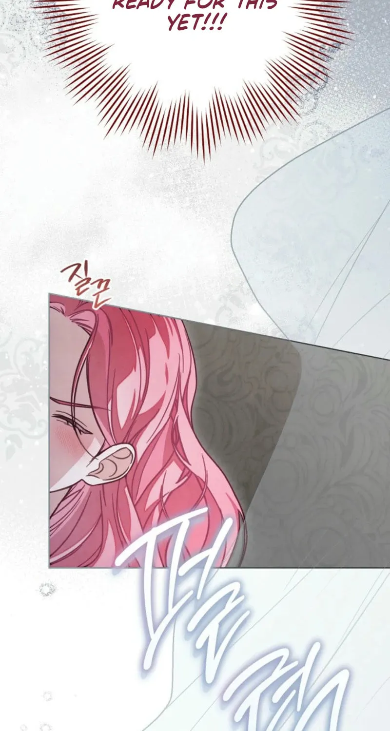 The Duke’s Wife Obsession Chapter 24 page 32 - 