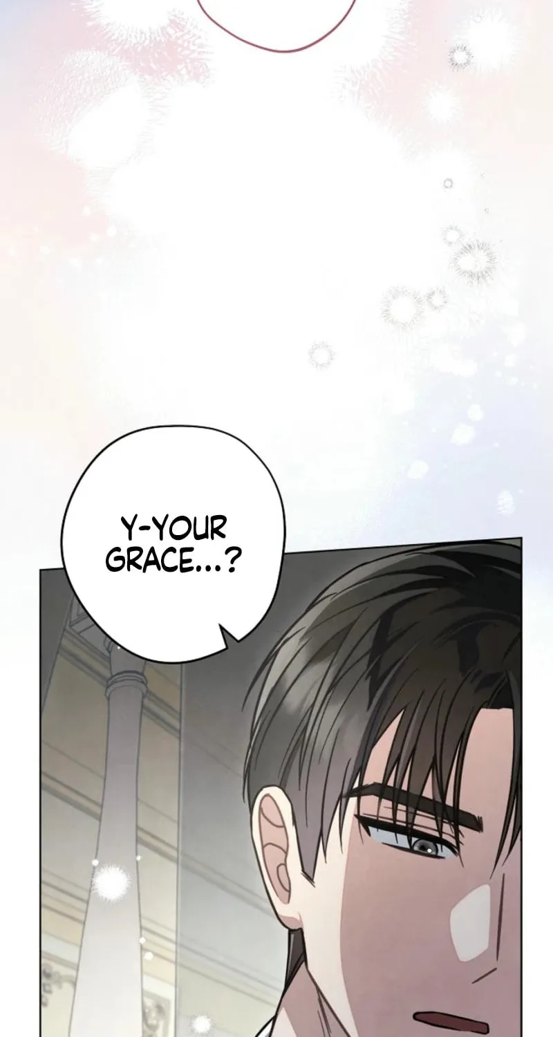 The Duke’s Wife Obsession Chapter 24 page 34 - 