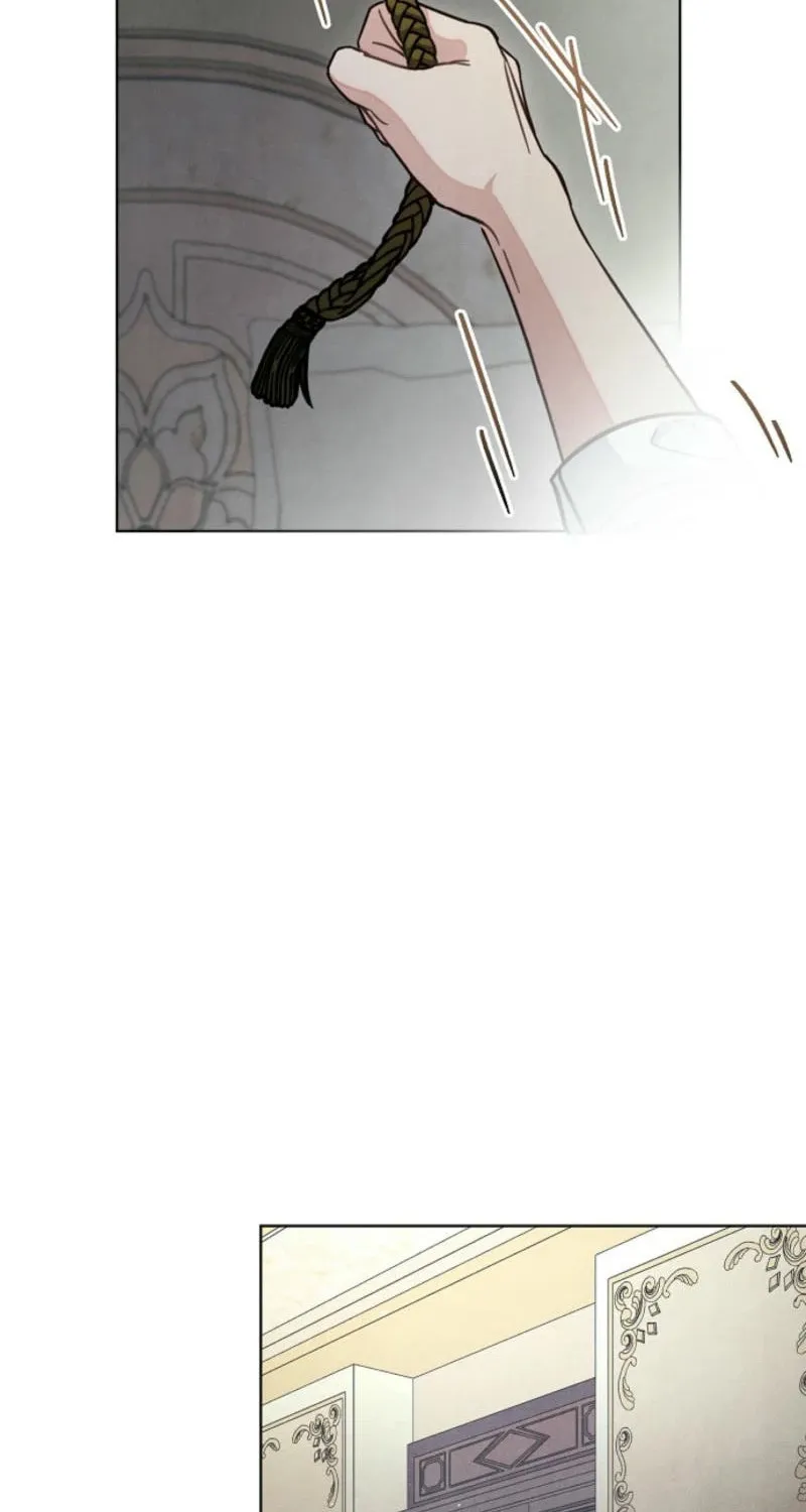 The Duke’s Wife Obsession Chapter 24 page 36 - 