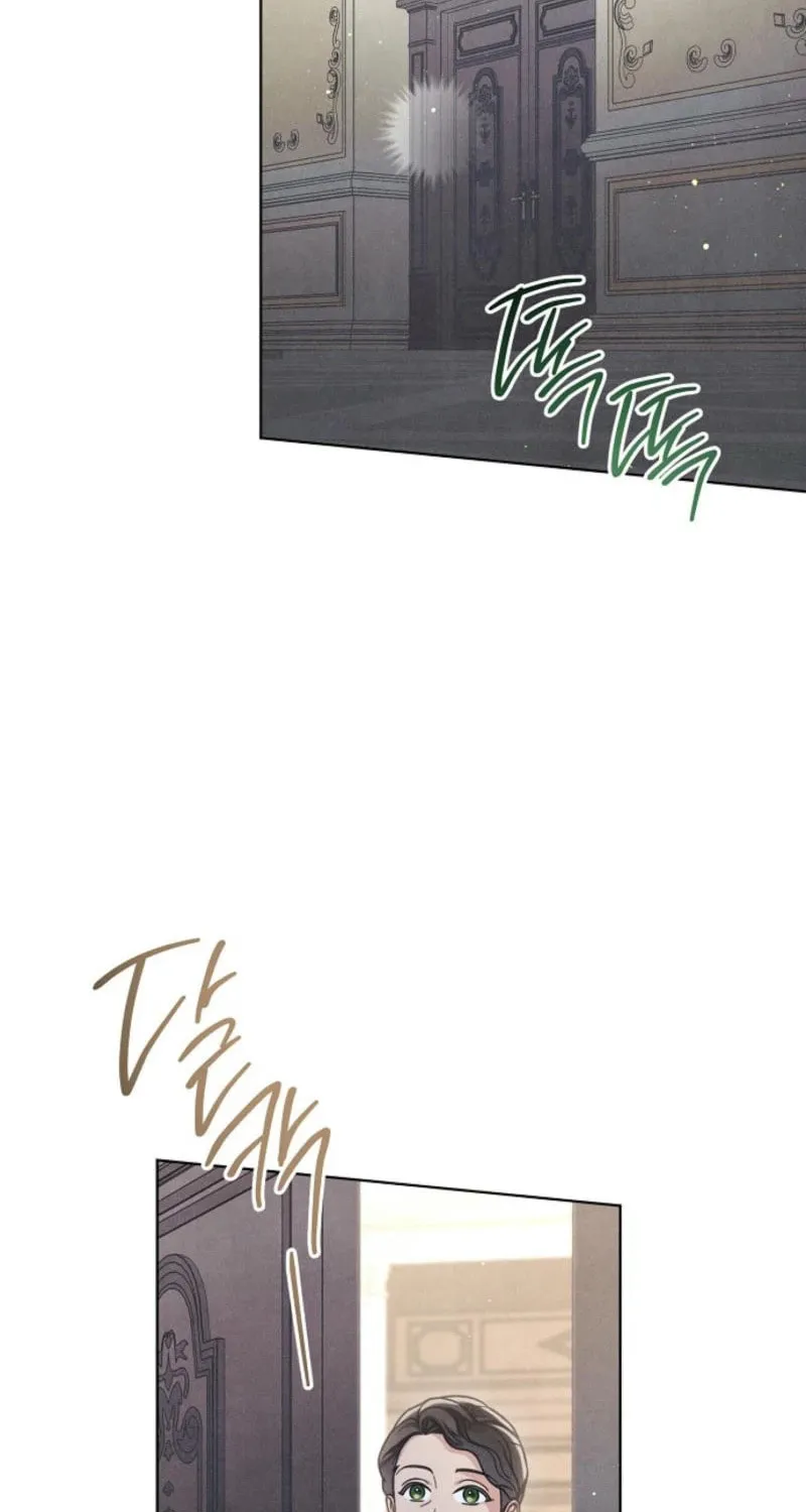 The Duke’s Wife Obsession Chapter 24 page 37 - 
