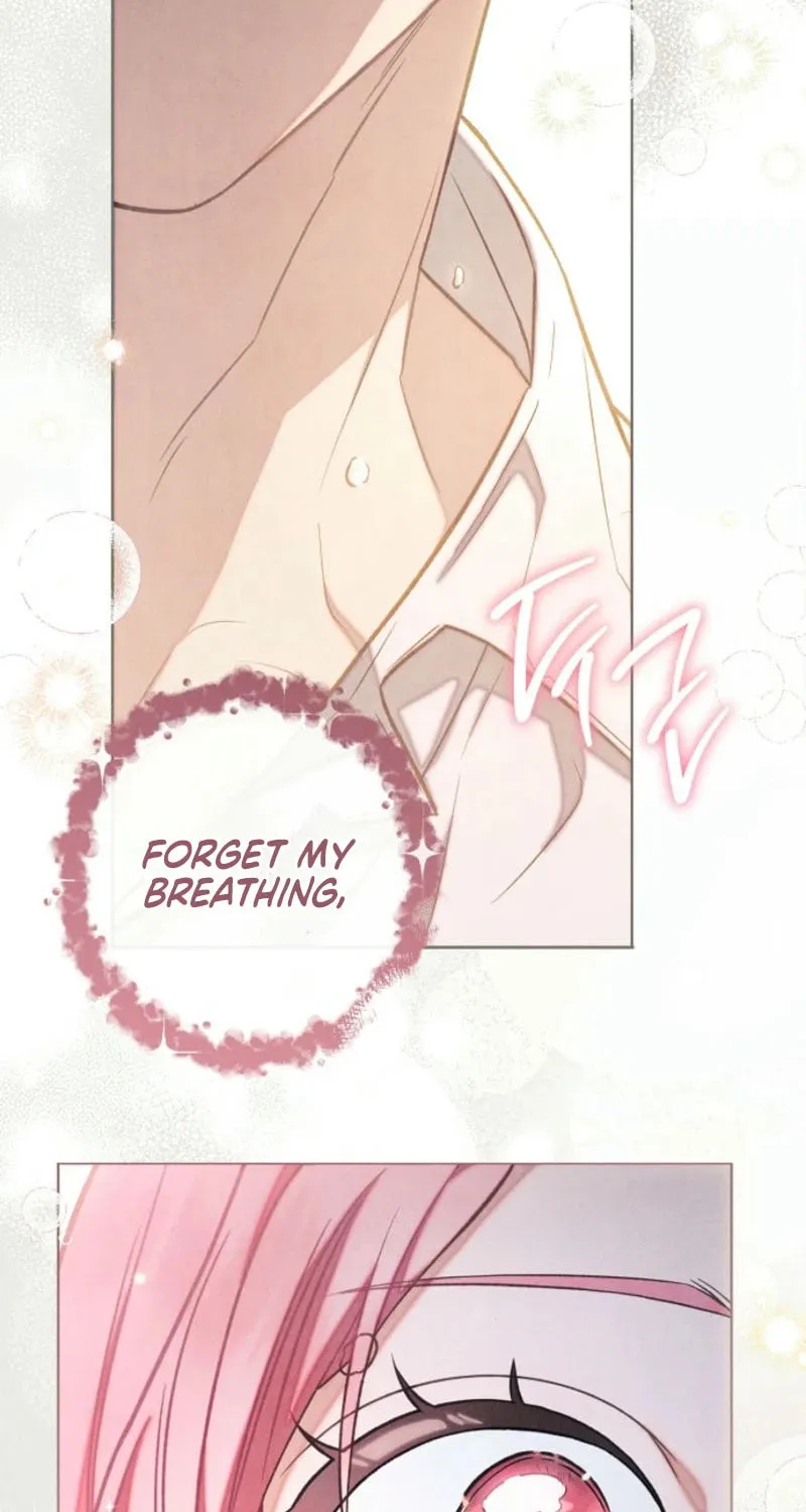 The Duke’s Wife Obsession Chapter 24 page 5 - 