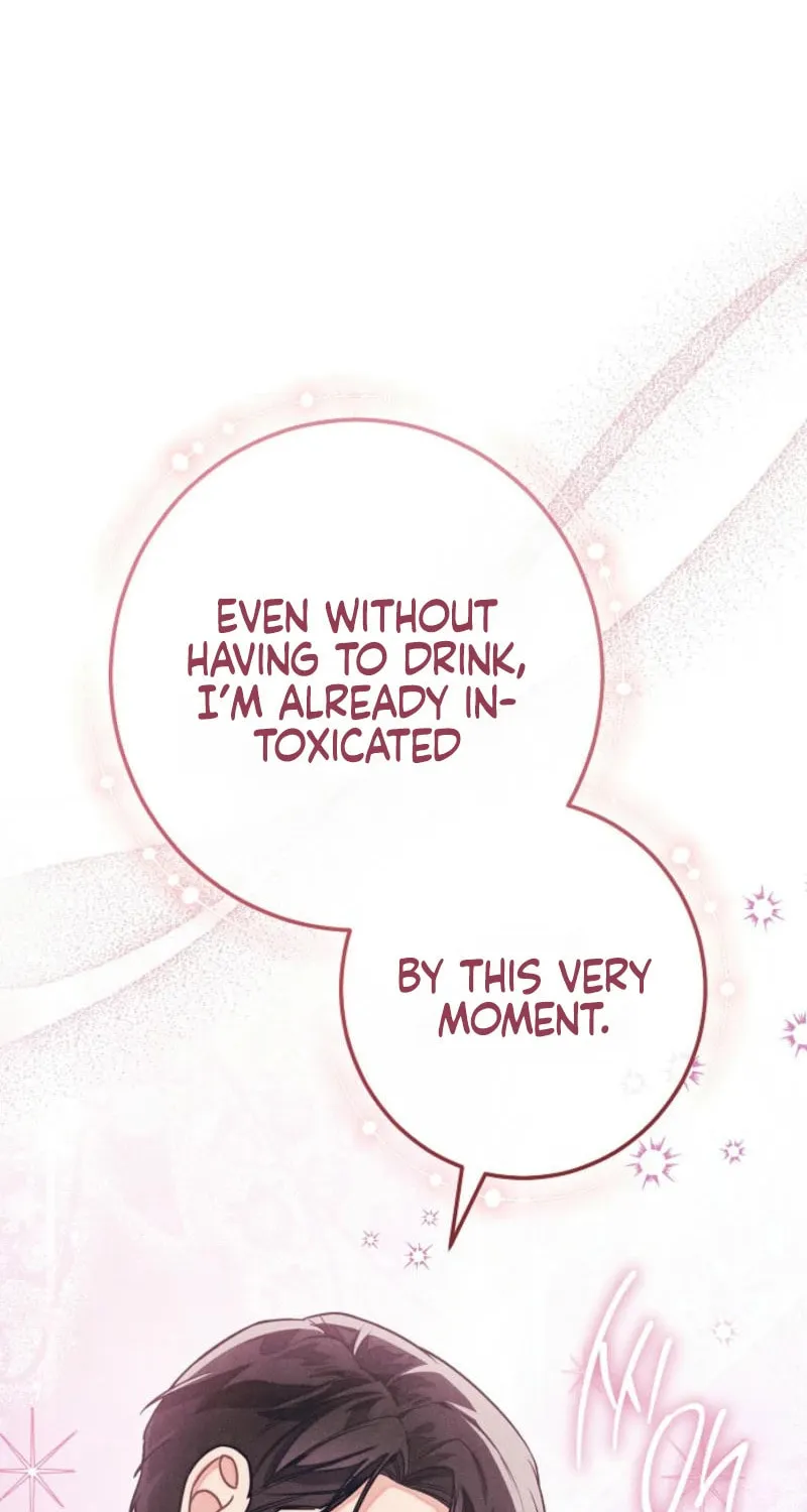 The Duke’s Wife Obsession Chapter 24 page 44 - 