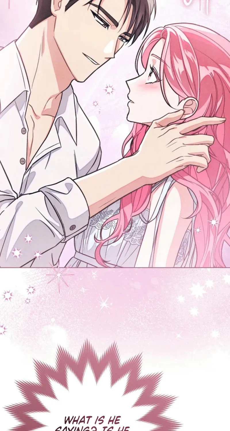 The Duke’s Wife Obsession Chapter 24 page 45 - 
