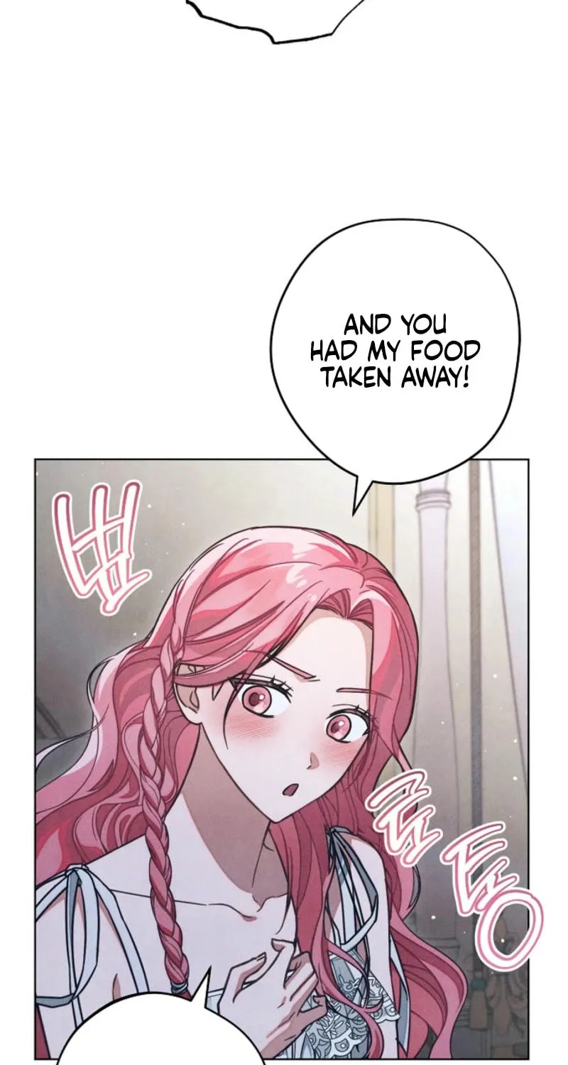 The Duke’s Wife Obsession Chapter 24 page 49 - 