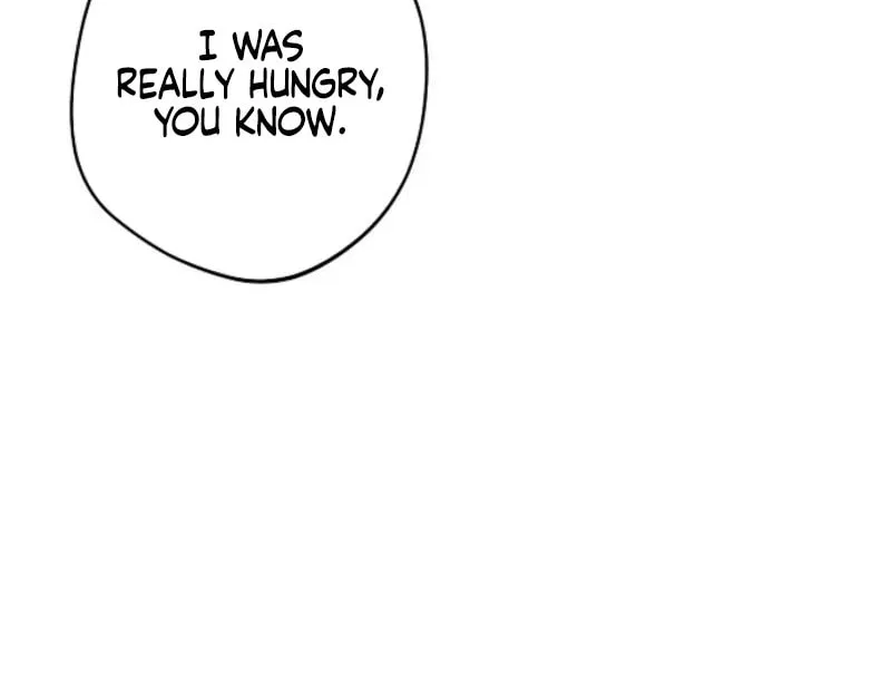 The Duke’s Wife Obsession Chapter 24 page 50 - 