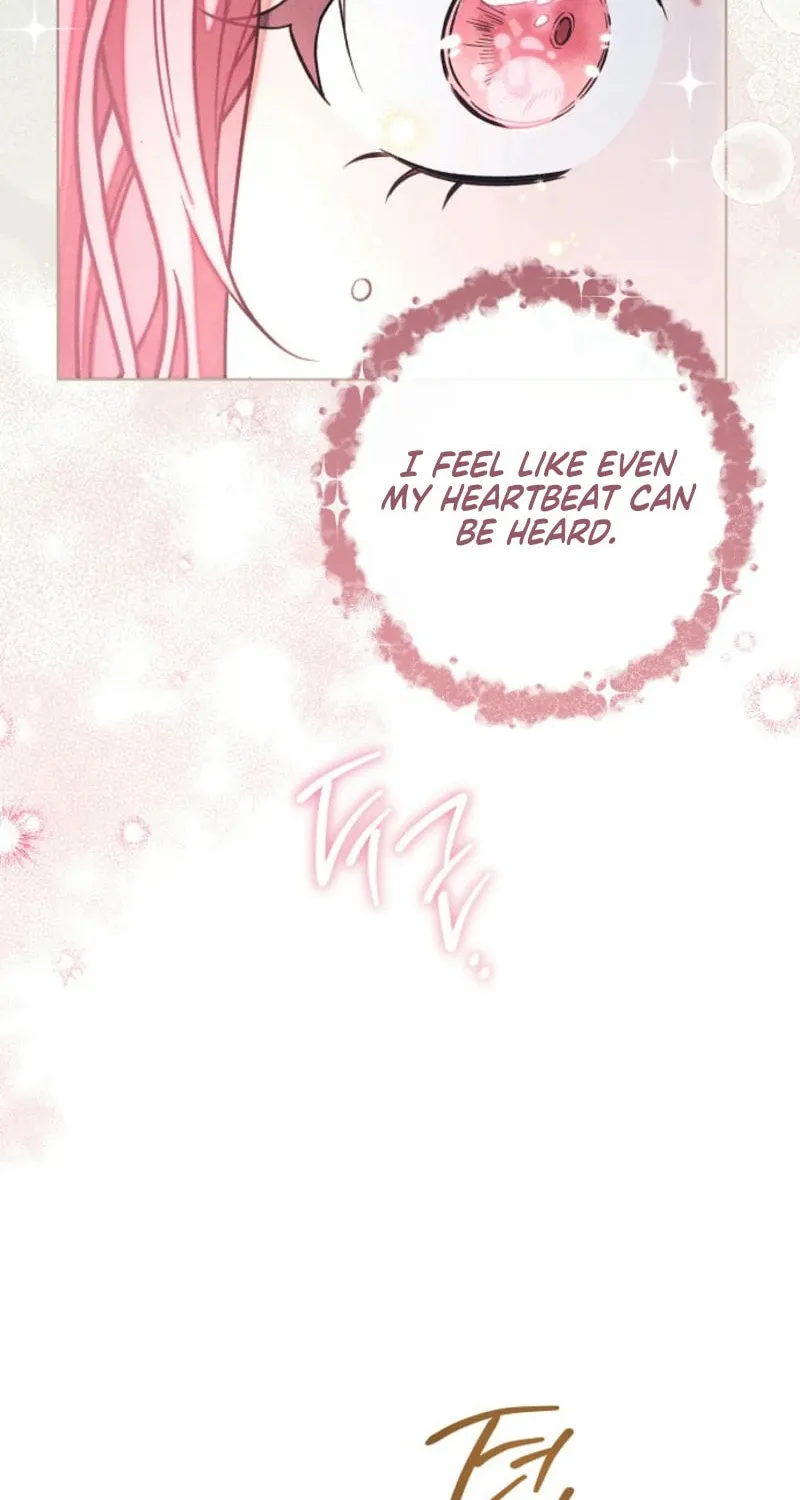 The Duke’s Wife Obsession Chapter 24 page 6 - 