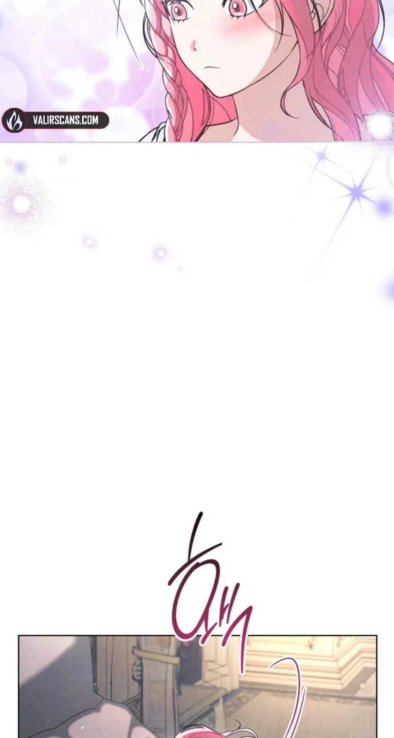 The Duke’s Wife Obsession Chapter 24 page 53 - 