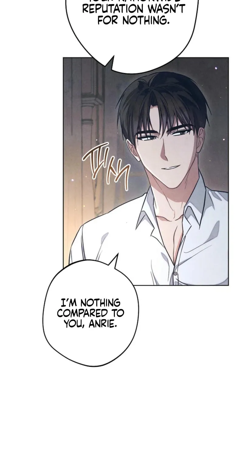 The Duke’s Wife Obsession Chapter 24 page 55 - 