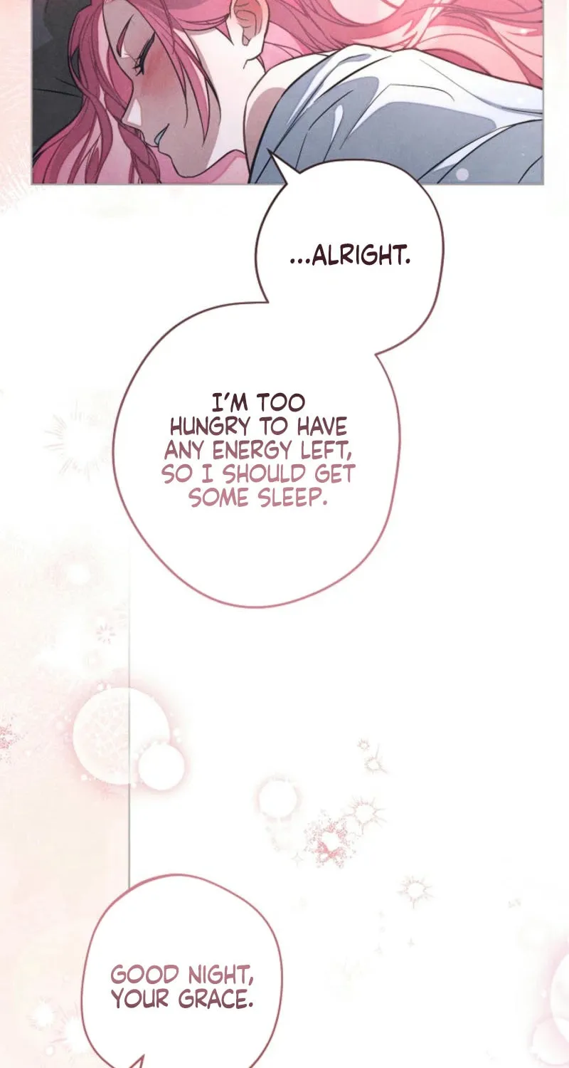 The Duke’s Wife Obsession Chapter 24 page 58 - 