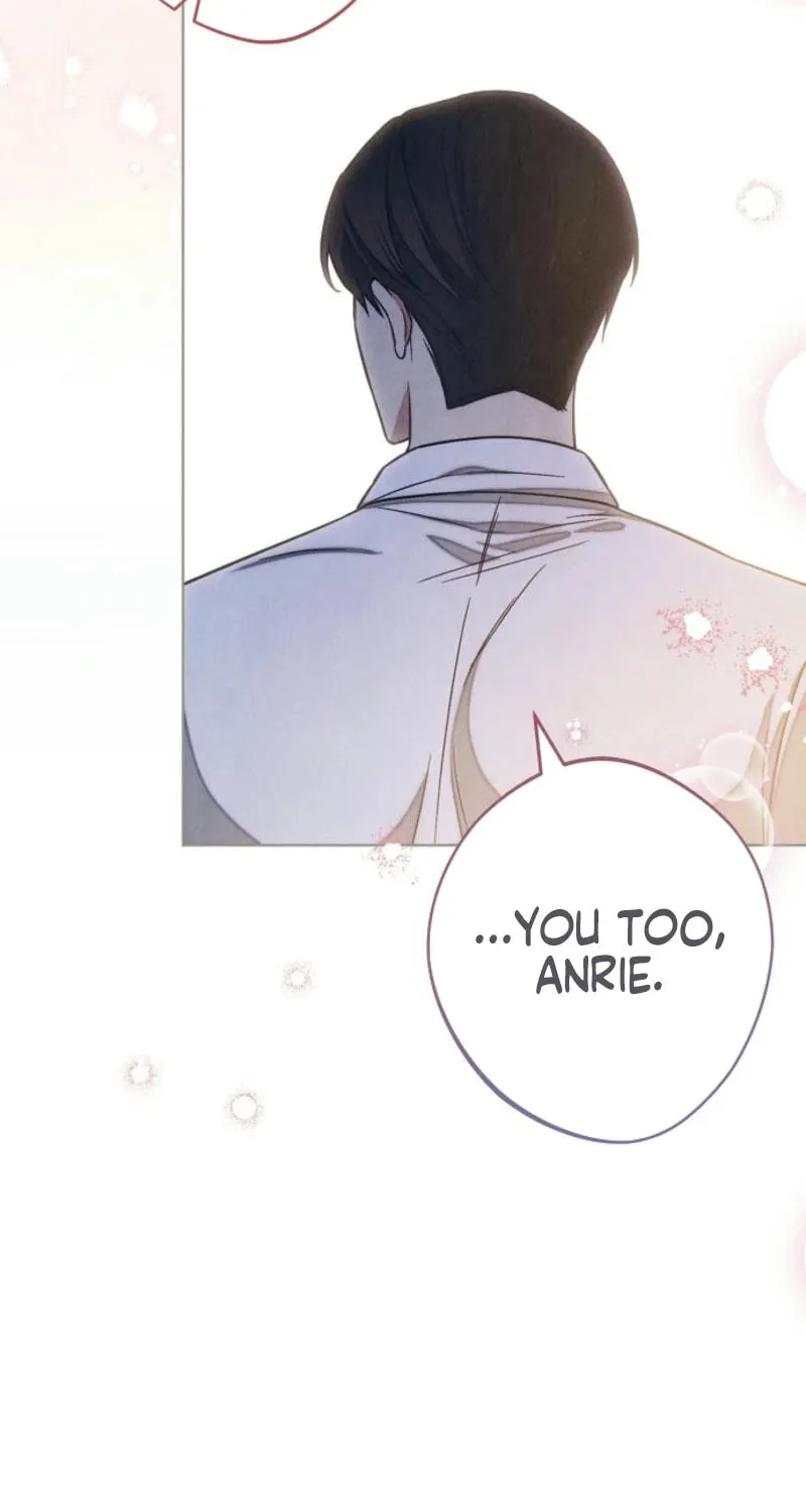 The Duke’s Wife Obsession Chapter 24 page 59 - 