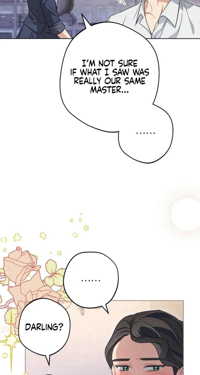 The Duke’s Wife Obsession Chapter 24 page 64 - 