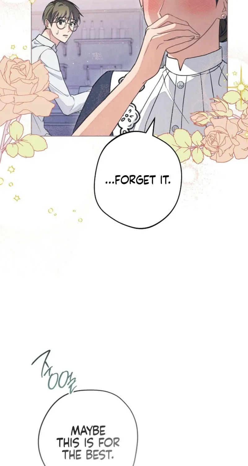 The Duke’s Wife Obsession Chapter 24 page 65 - 