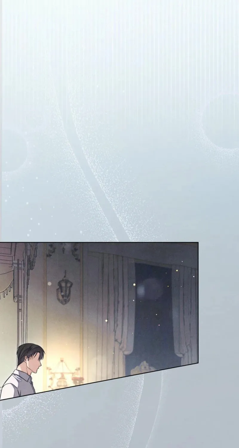 The Duke’s Wife Obsession Chapter 24 page 67 - 