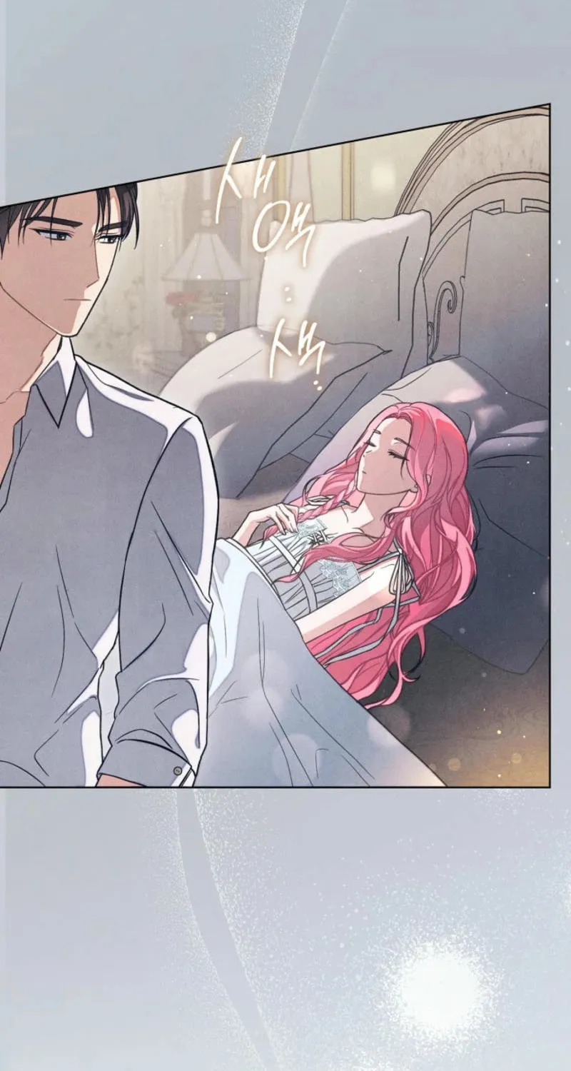 The Duke’s Wife Obsession Chapter 24 page 68 - 