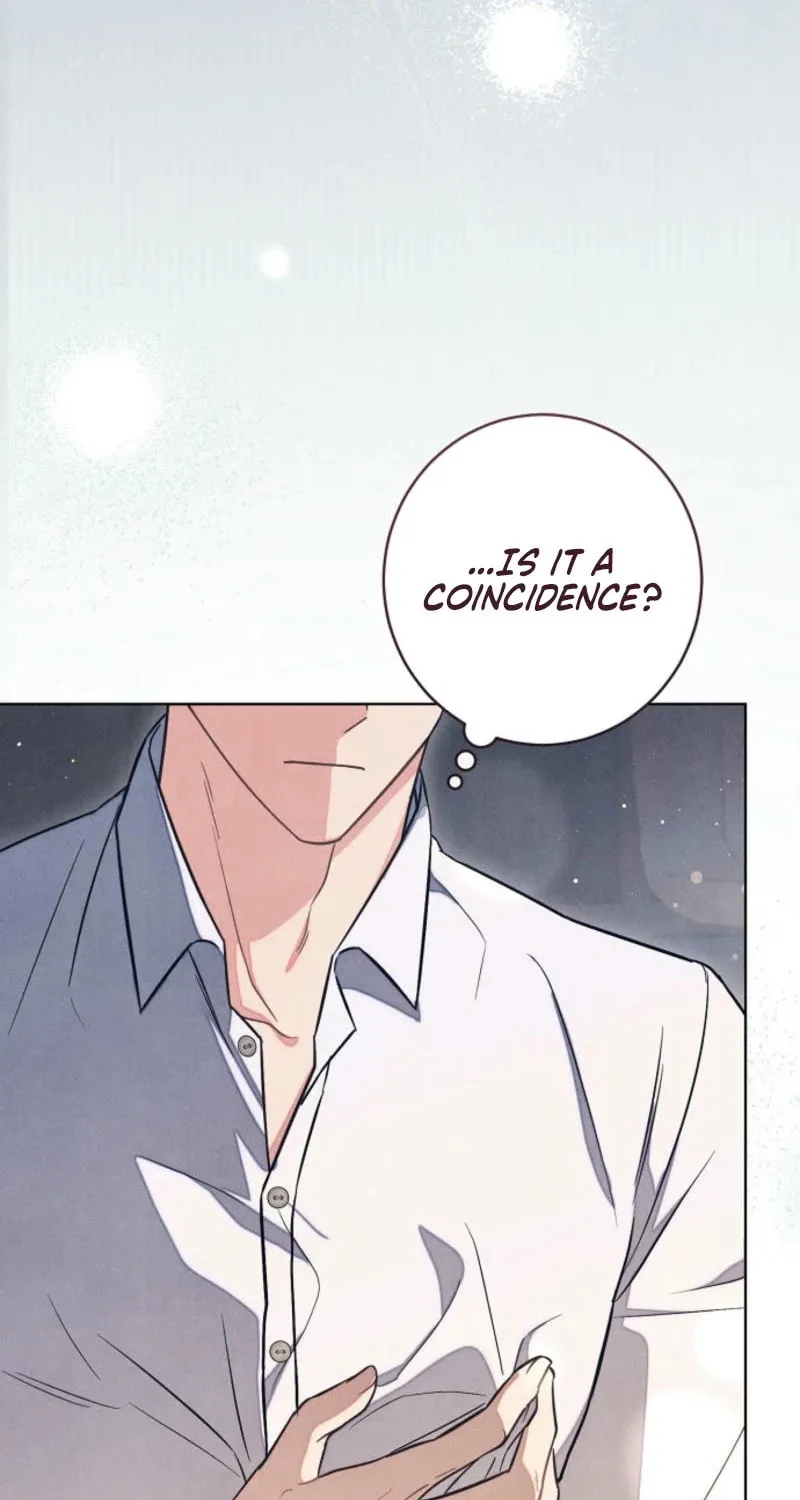 The Duke’s Wife Obsession Chapter 24 page 69 - 