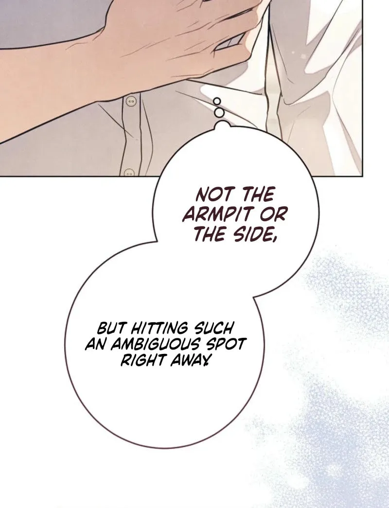 The Duke’s Wife Obsession Chapter 24 page 70 - 