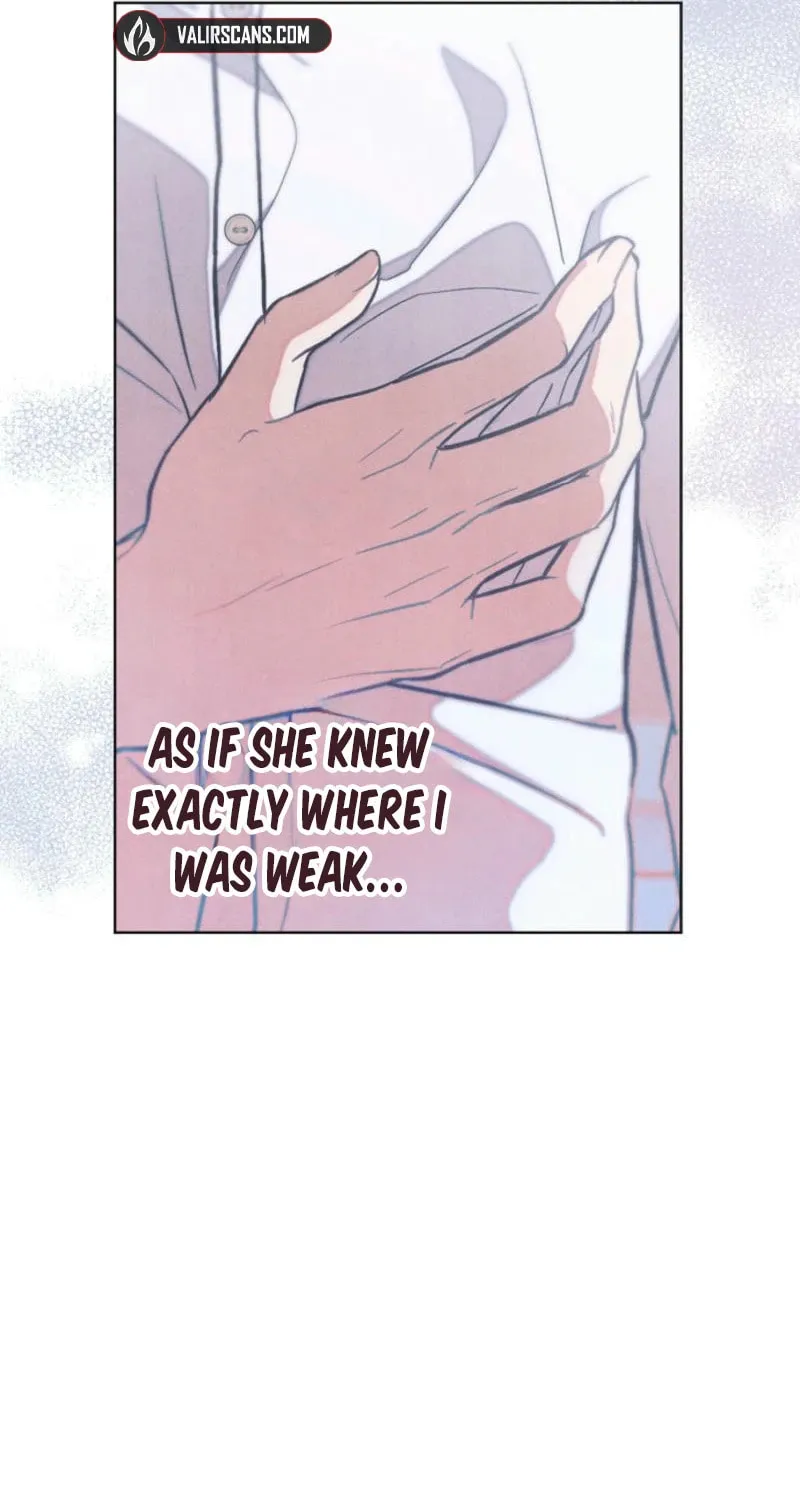 The Duke’s Wife Obsession Chapter 24 page 71 - 