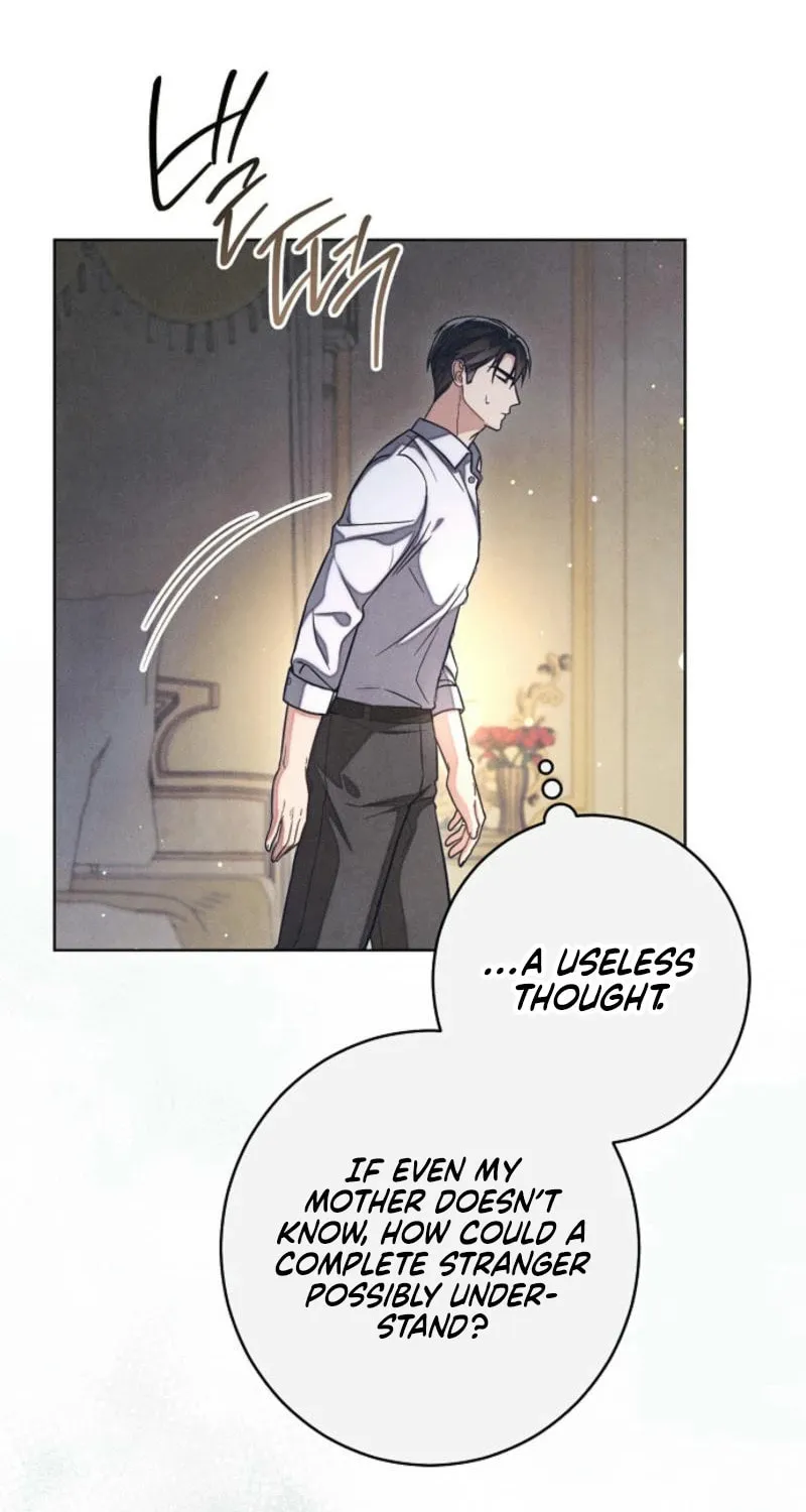 The Duke’s Wife Obsession Chapter 24 page 72 - 