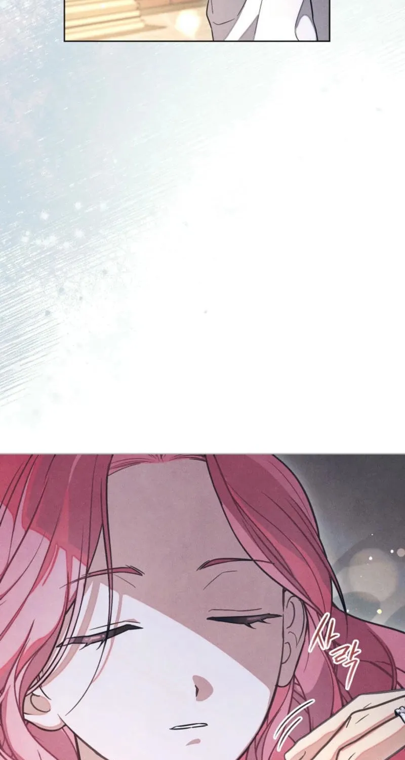 The Duke’s Wife Obsession Chapter 24 page 74 - 