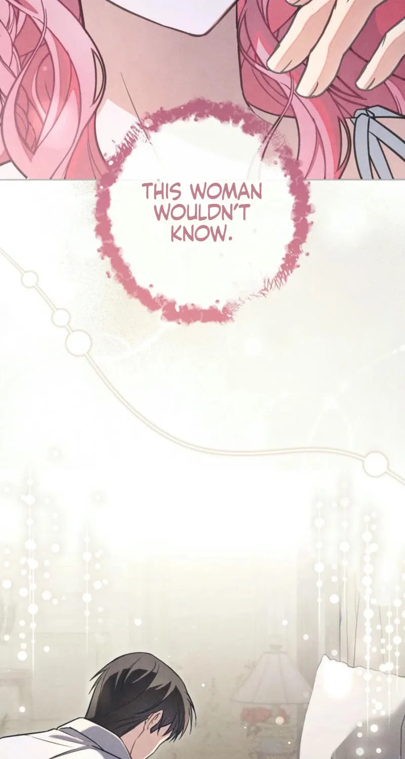 The Duke’s Wife Obsession Chapter 24 page 75 - 