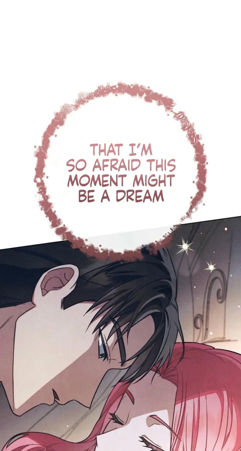 The Duke’s Wife Obsession Chapter 24 page 77 - 