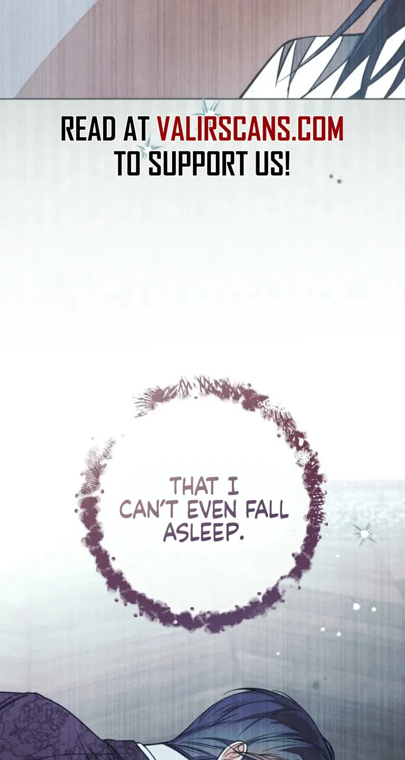 The Duke’s Wife Obsession Chapter 24 page 79 - 