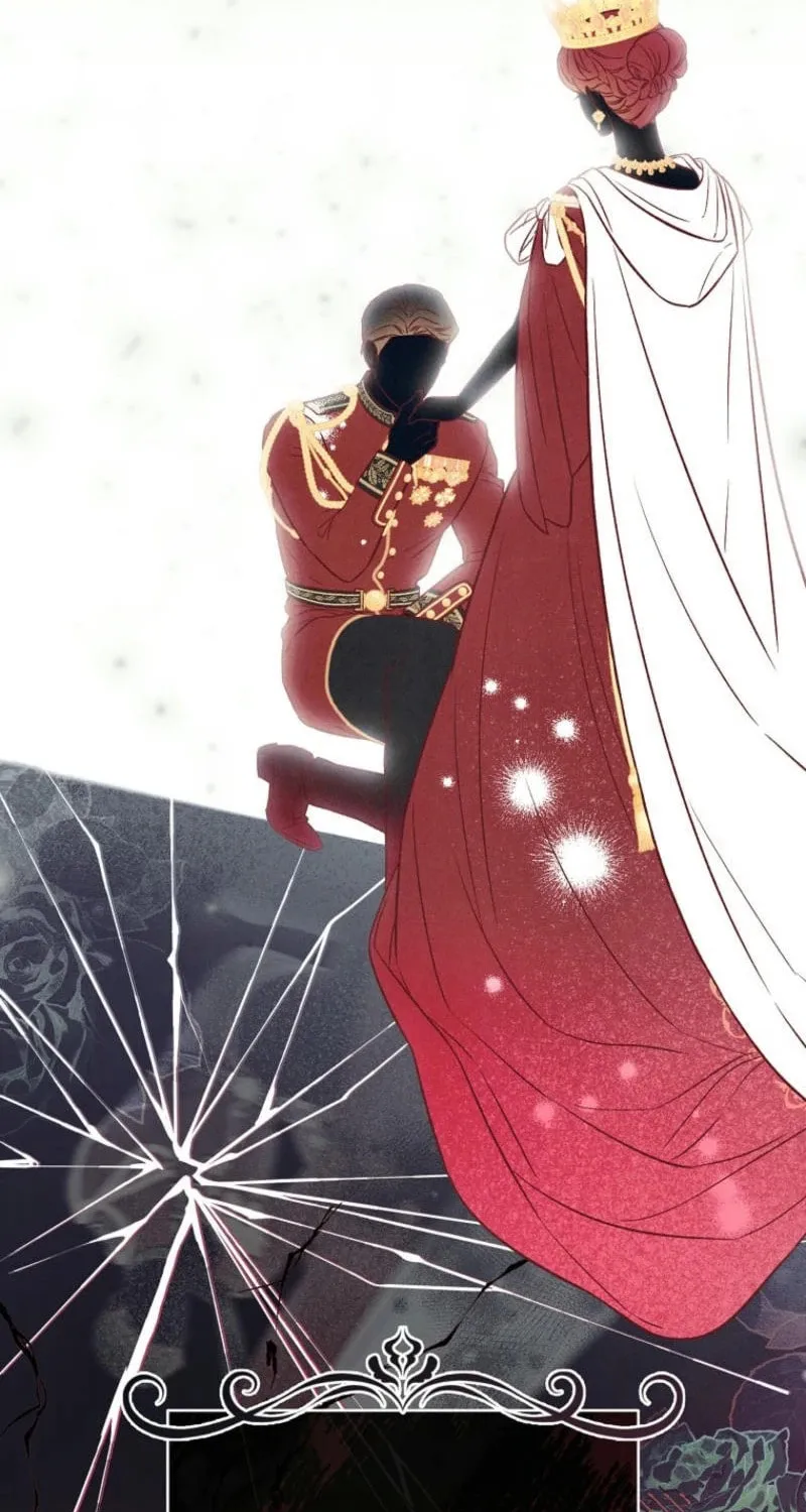 The Duke’s Wife Obsession Chapter 25 page 13 - 